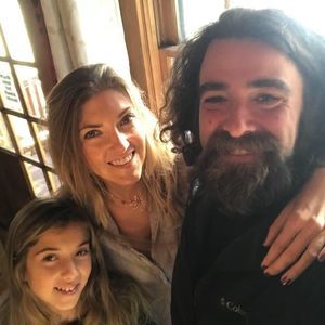 Meet your Posher, Dan